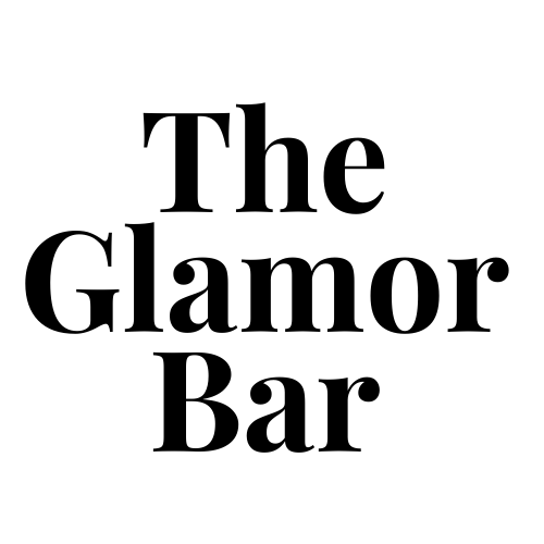 The Glamor Bar
